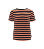 SYLVIW SHIRT