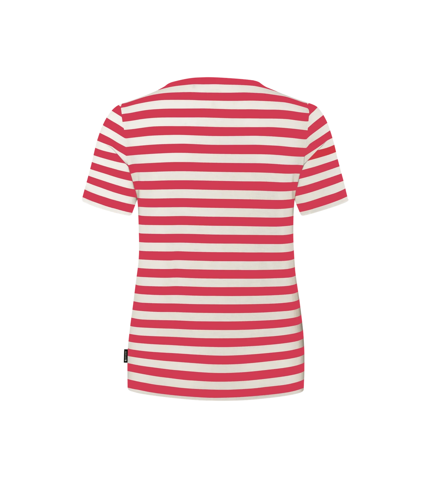 SYLVIW SHIRT