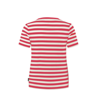 SYLVIW SHIRT