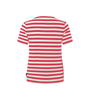 SYLVIW SHIRT