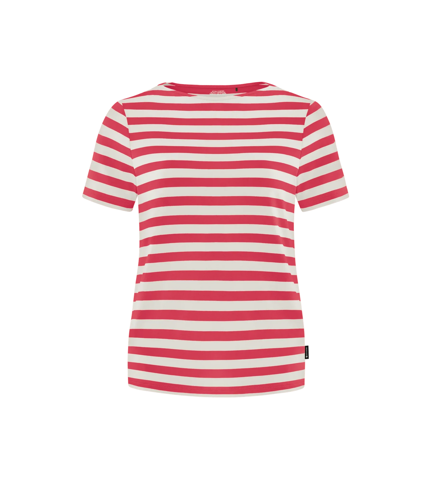 SYLVIW SHIRT