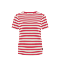 SYLVIW SHIRT