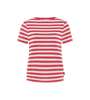 SYLVIW SHIRT