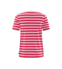 SYLVIW SHIRT