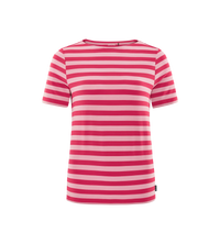 schneider sportswear Frauen-Freizeit-Shirt SYLVIW