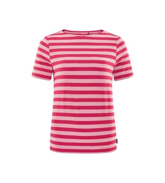 schneider sportswear Frauen-Freizeit-Shirt SYLVIW
