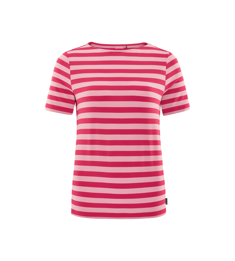 schneider sportswear Frauen-Freizeit-Shirt SYLVIW