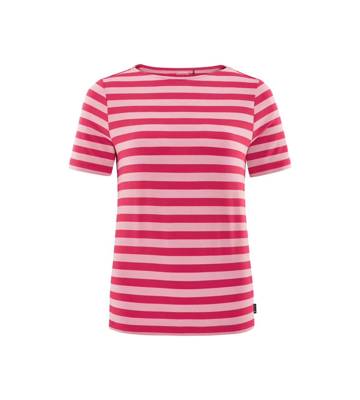SYLVIW SHIRT