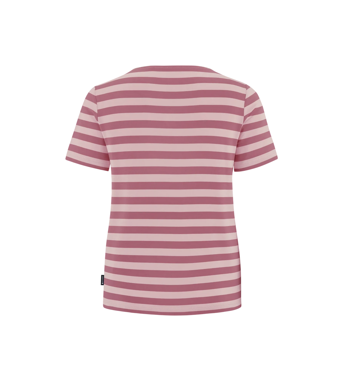 SYLVIW SHIRT