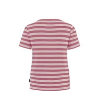 SYLVIW SHIRT