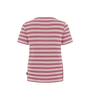 SYLVIW SHIRT