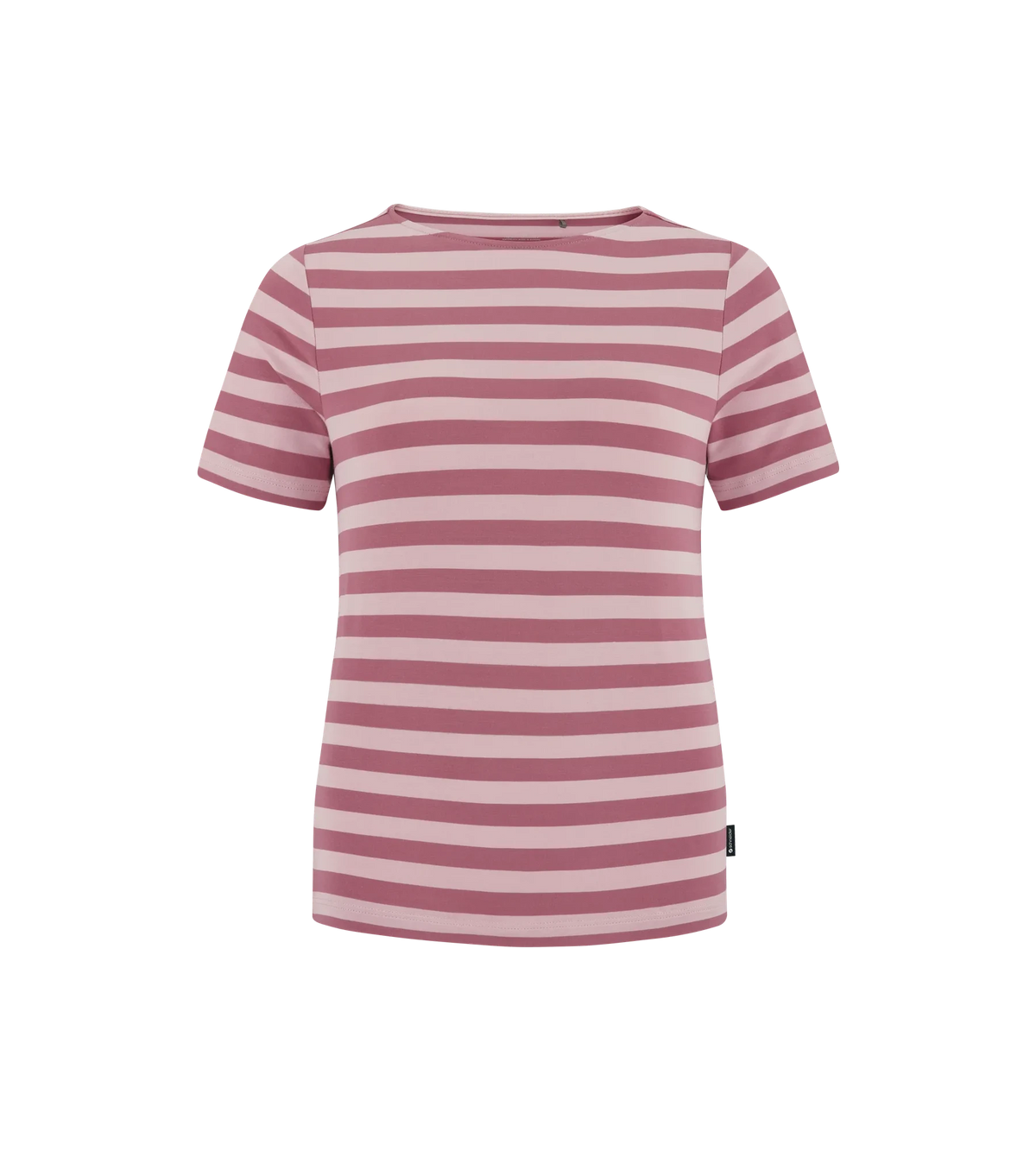 SYLVIW SHIRT