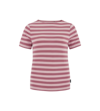 SYLVIW SHIRT