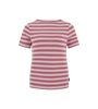 SYLVIW SHIRT