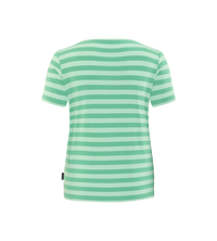 SYLVIW SHIRT
