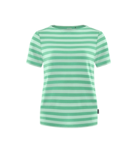 SYLVIW SHIRT
