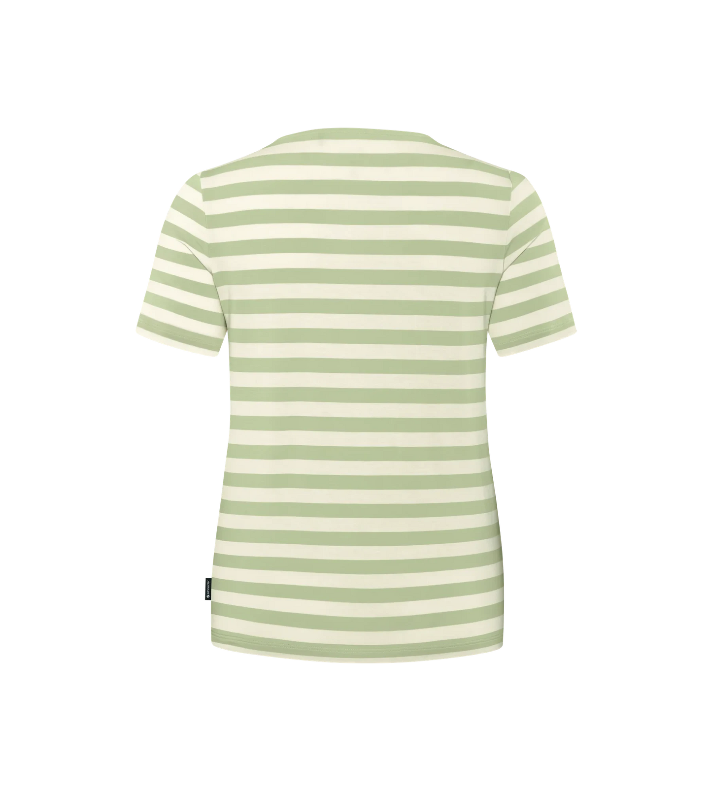SYLVIW SHIRT