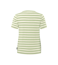 SYLVIW SHIRT