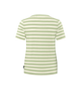 SYLVIW SHIRT