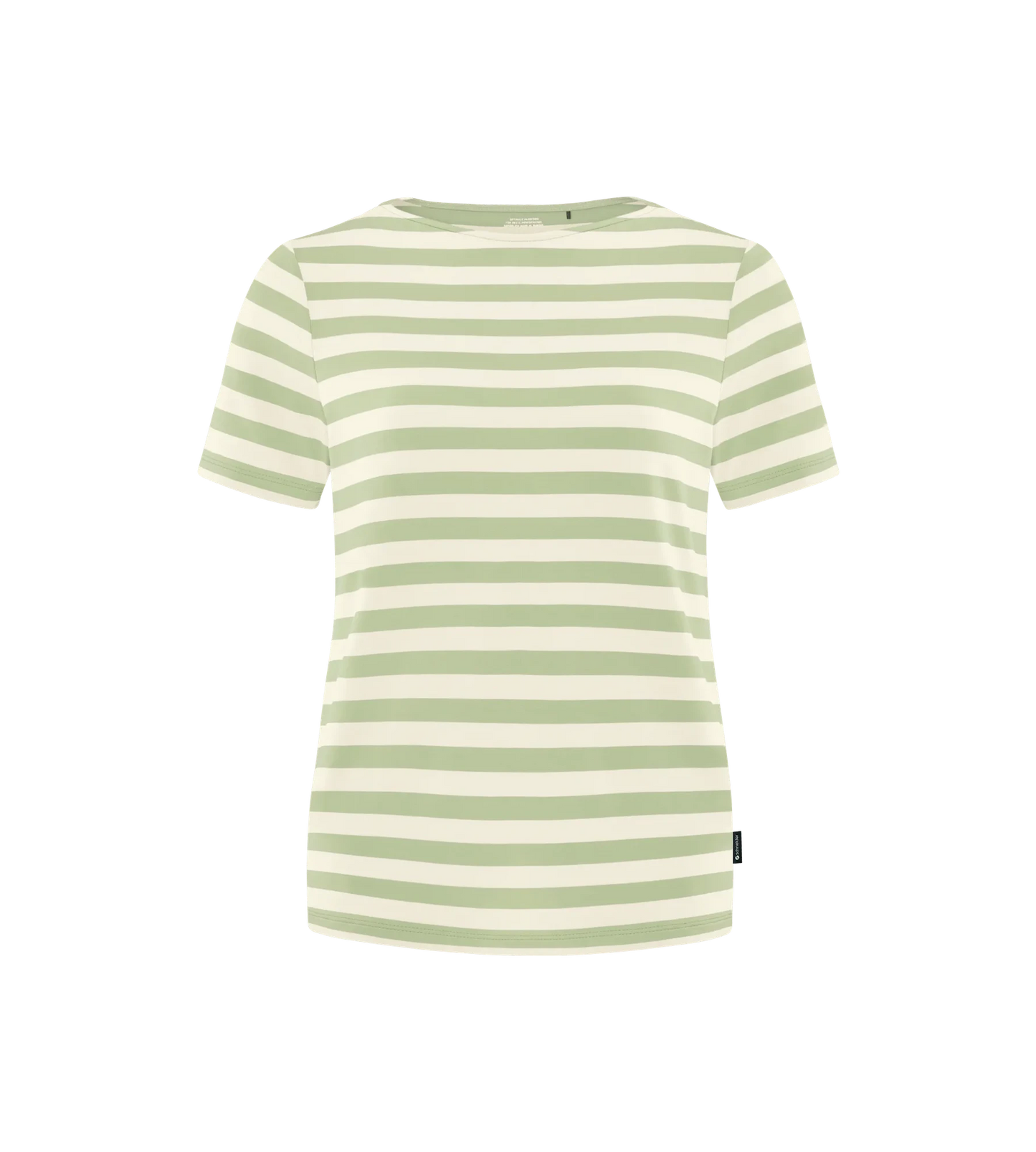 SYLVIW SHIRT