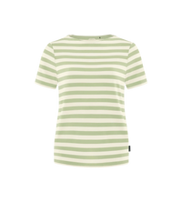 SYLVIW SHIRT