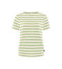 SYLVIW SHIRT