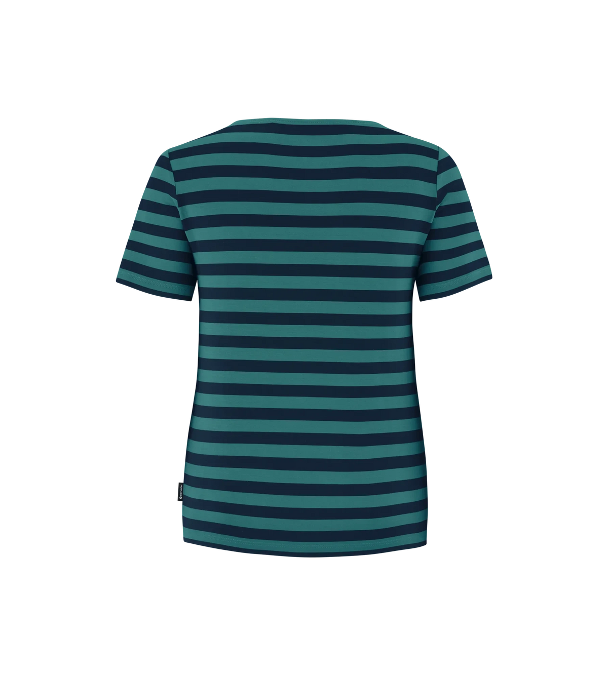 SYLVIW SHIRT