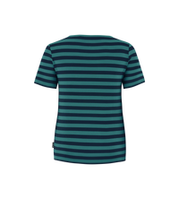 SYLVIW SHIRT