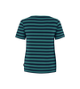 SYLVIW SHIRT