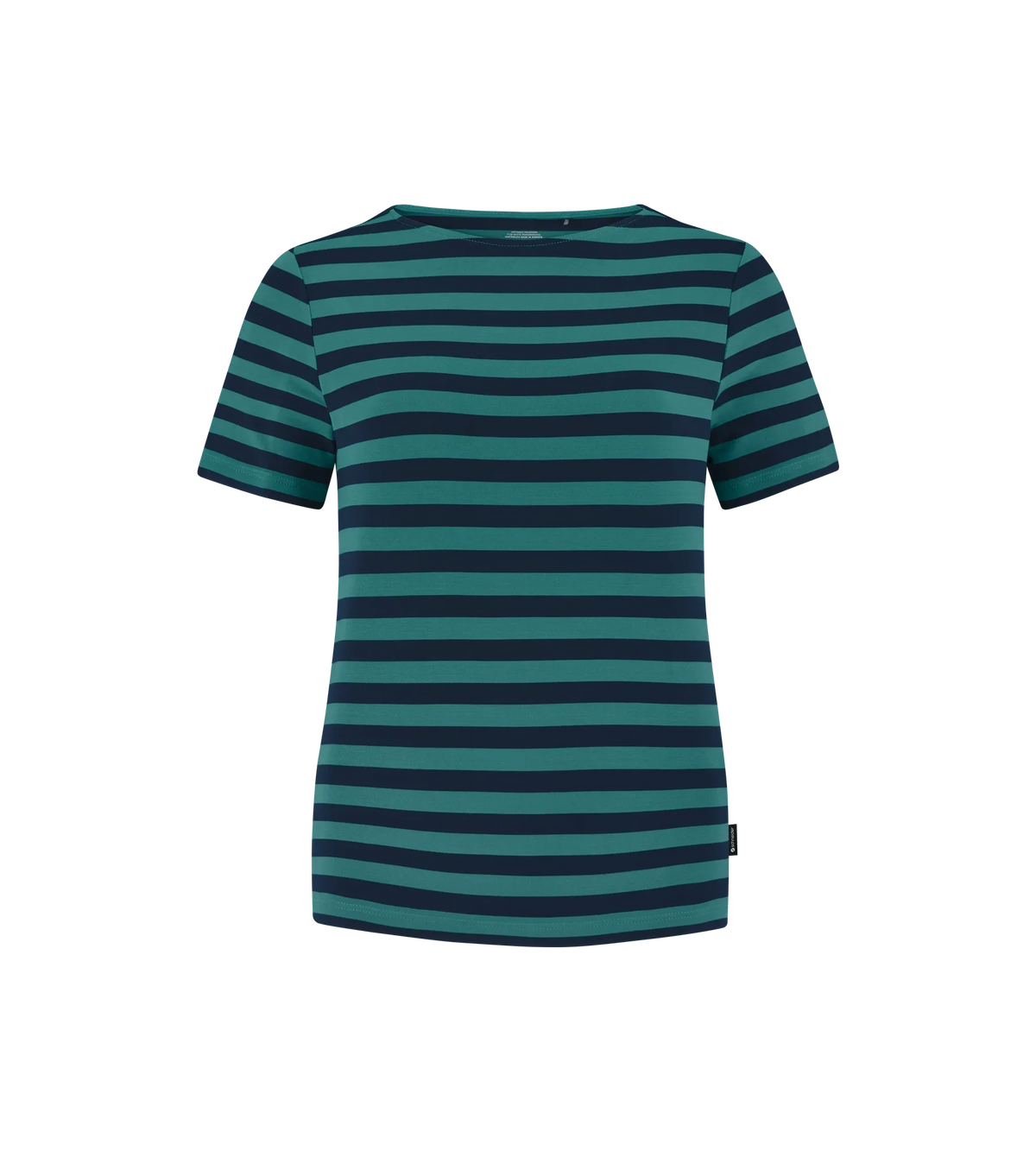 SYLVIW SHIRT