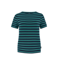 SYLVIW SHIRT
