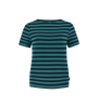 SYLVIW SHIRT