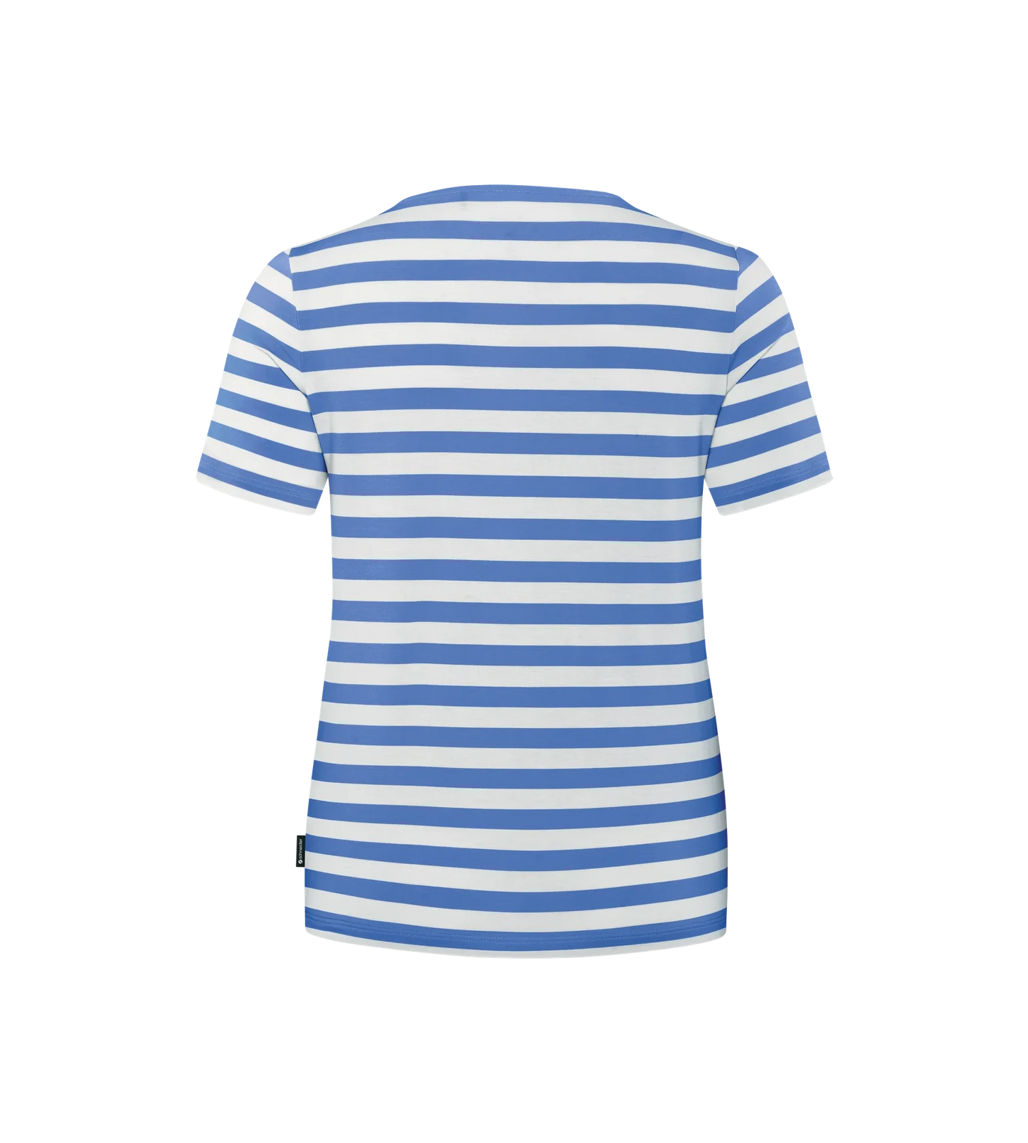 SYLVIW SHIRT