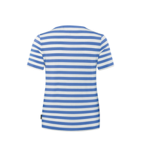SYLVIW SHIRT
