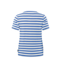SYLVIW SHIRT