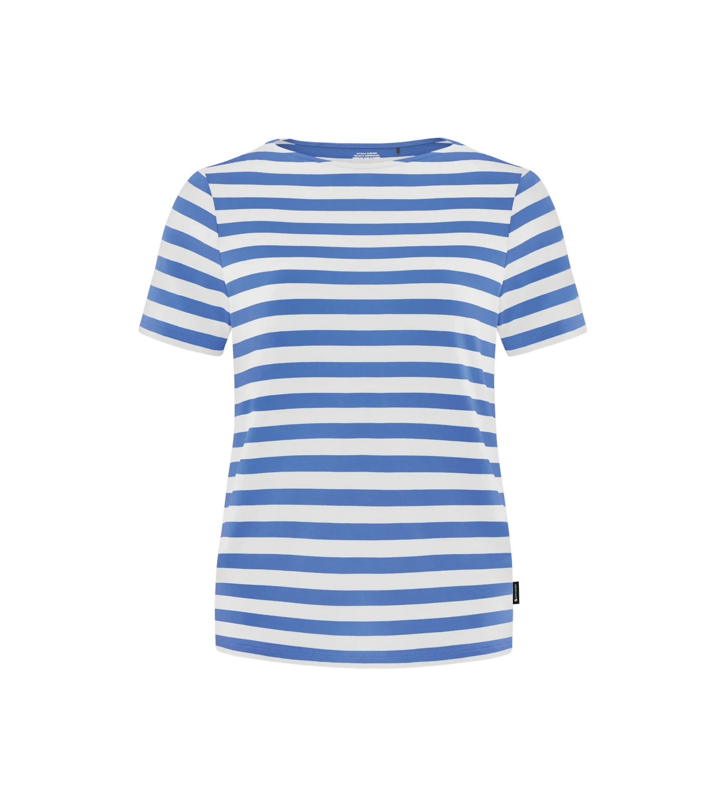 SYLVIW SHIRT