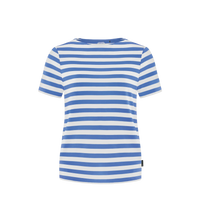 SYLVIW SHIRT