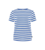 SYLVIW SHIRT