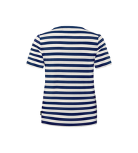 SYLVIW SHIRT