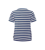 SYLVIW SHIRT
