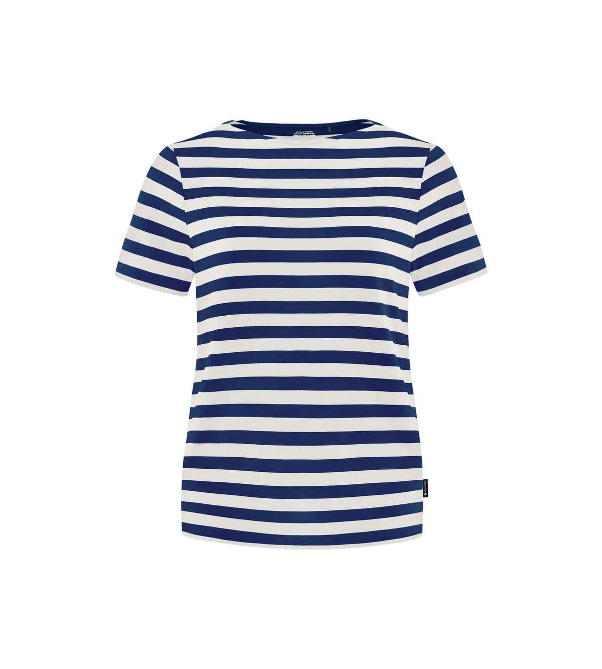 SYLVIW SHIRT