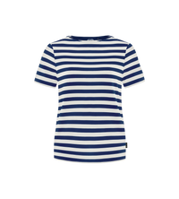 SYLVIW SHIRT