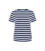 SYLVIW SHIRT