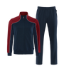 schneider sportswear Männer-Wohlfühl-Anzug TAYLORM