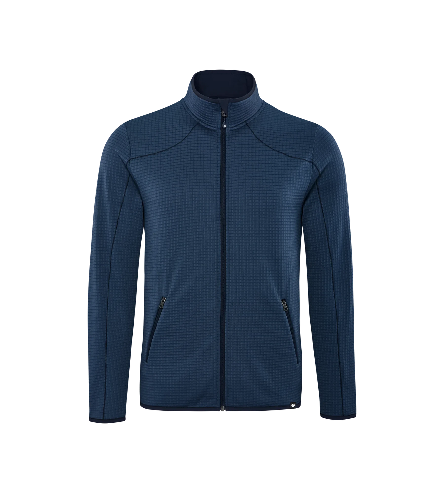 schneider sportswear Männer-Funktions-Jacke TAYM