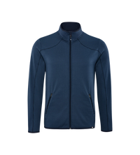 schneider sportswear Männer-Funktions-Jacke TAYM