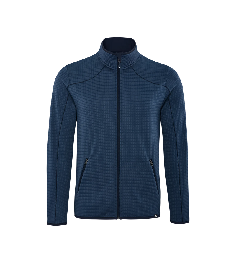 schneider sportswear Männer-Funktions-Jacke TAYM