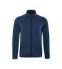 schneider sportswear Männer-Funktions-Jacke TAYM