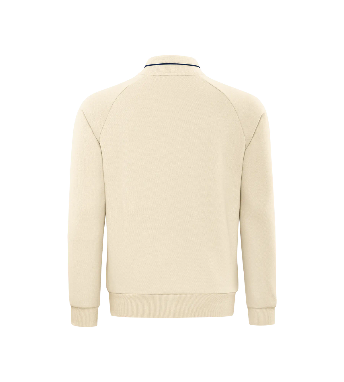 TIANM JACKE