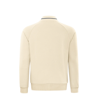 TIANM JACKE